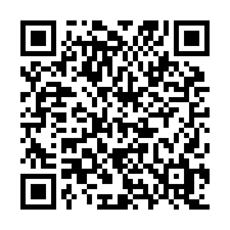 QR code for 790JDL