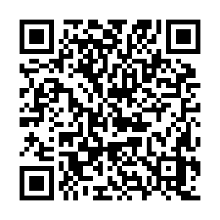 QR code for 790JLZ