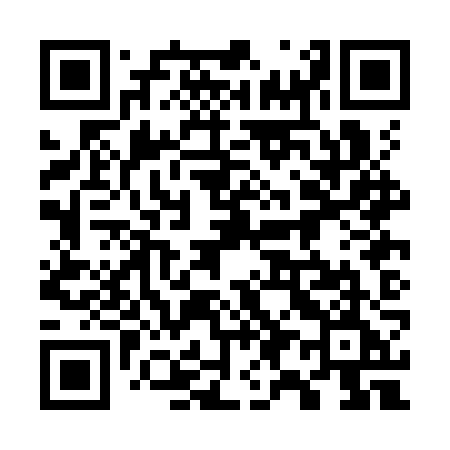 QR code for 790KZE