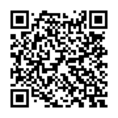 QR code for 790LPI