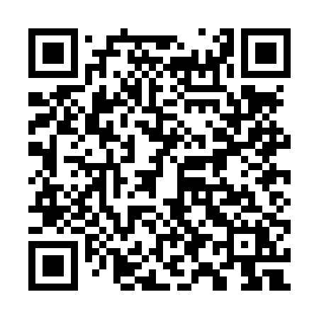 QR code for 790LPX