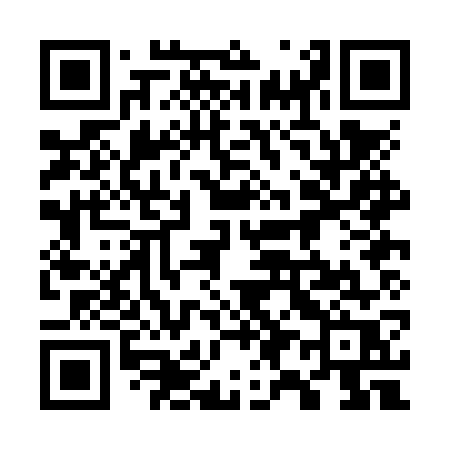 QR code for 790NWR