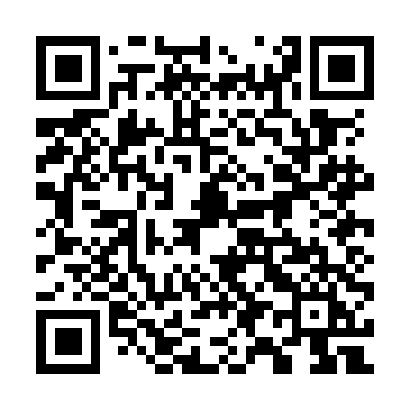 QR code for 790ODI