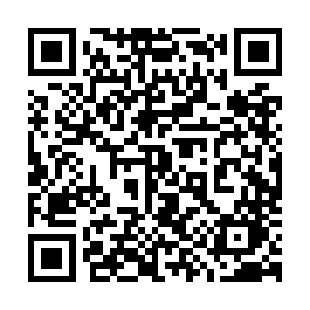 QR code for 790ONO