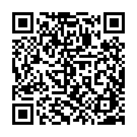QR code for 790PZC