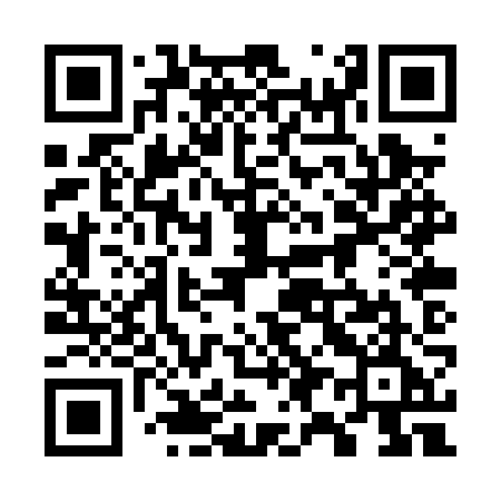 QR code for 790PZE