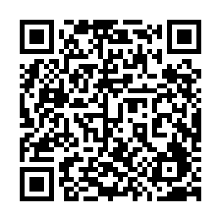 QR code for 790QBF