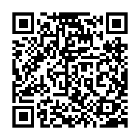 QR code for 790RIY