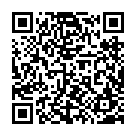 QR code for 790RKV