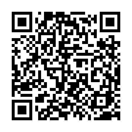 QR code for 790SFA