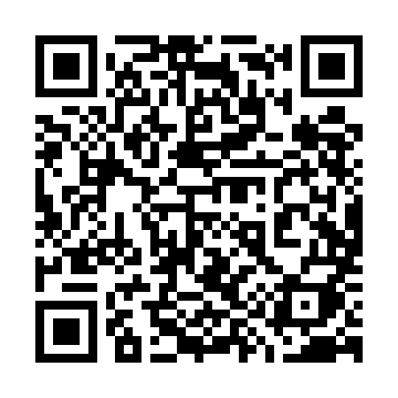 QR code for 790UMI