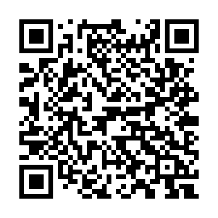 QR code for 790UXC