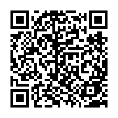 QR code for 790VME
