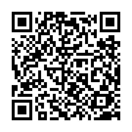 QR code for 790WCJ
