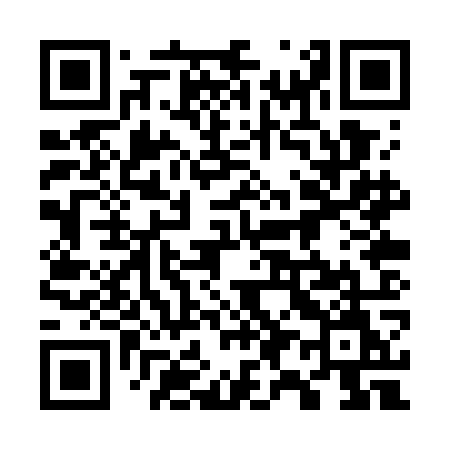 QR code for 790WOM