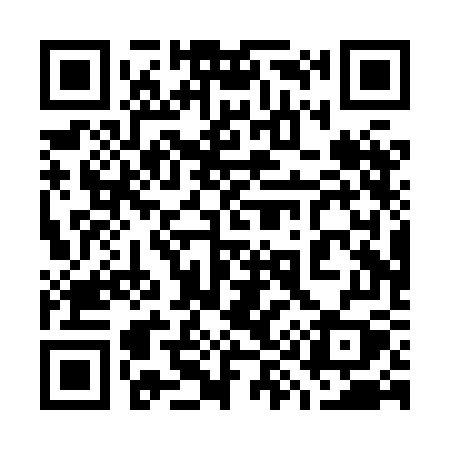 QR code for 790XGY