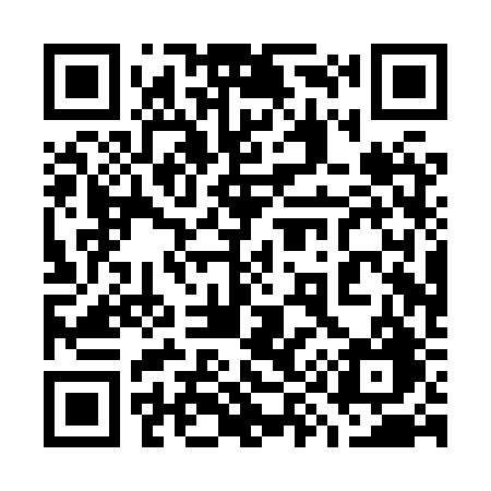QR code for 790XRG