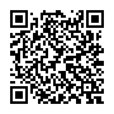 QR code for 790YGY