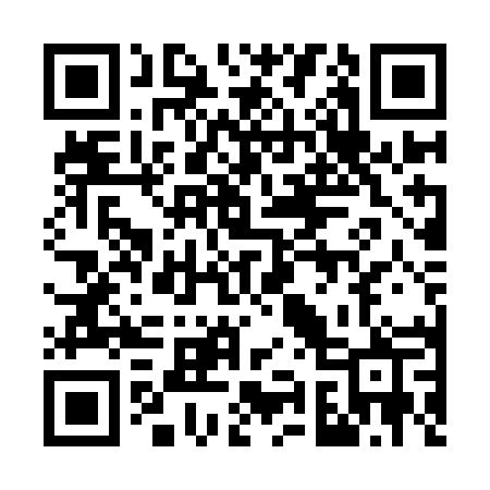 QR code for 790YMP