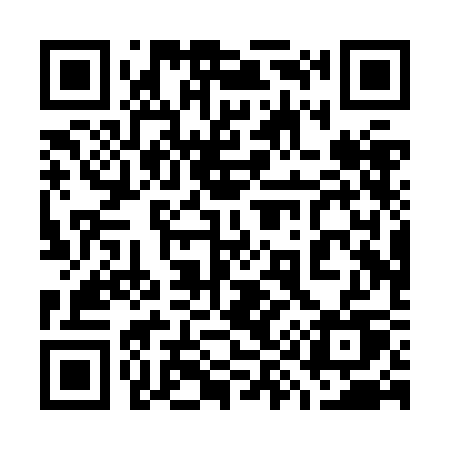QR code for 790ZCU