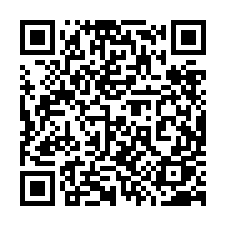 QR code for 790ZEP