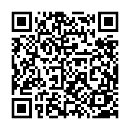 QR code for 790ZFU