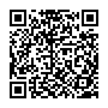 QR code for 790ZYJ