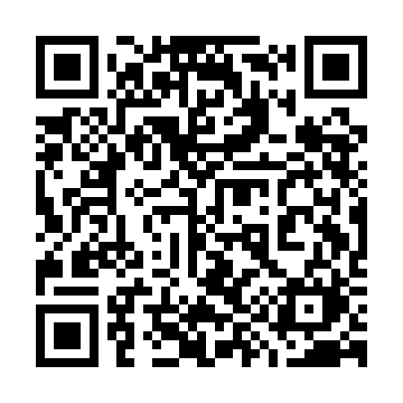 QR code for 791ABM