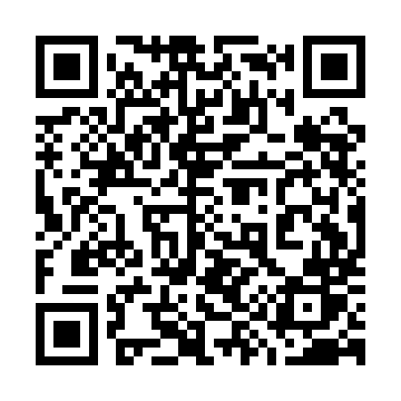 QR code for 791AMR