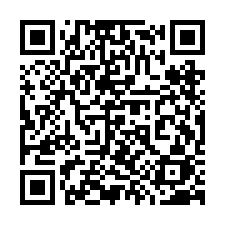 QR code for 791BCJ