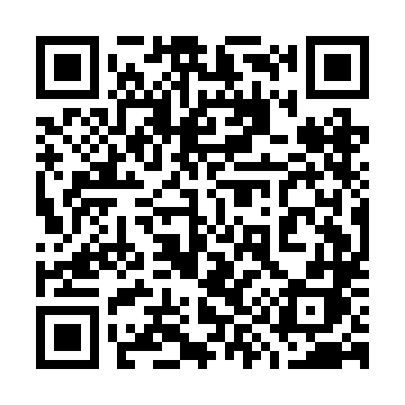 QR code for 791BLH