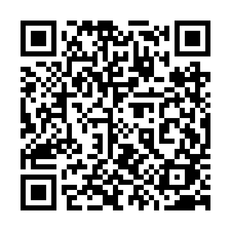 QR code for 791BPK