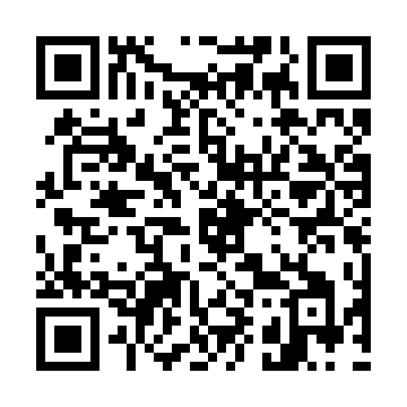 QR code for 791BTI