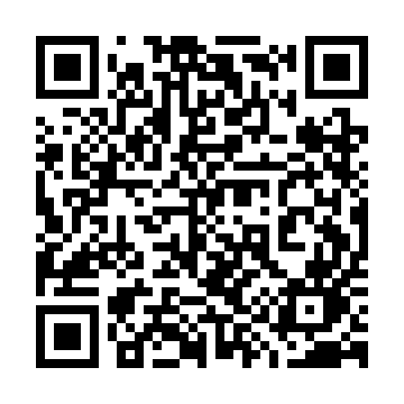 QR code for 791CEN