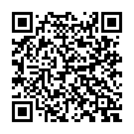 QR code for 791EBB
