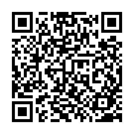 QR code for 791EXO