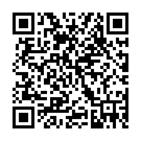 QR code for 791HKV