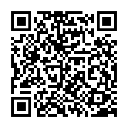 QR code for 791HVY