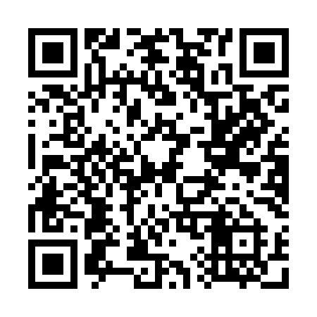 QR code for 791KMI