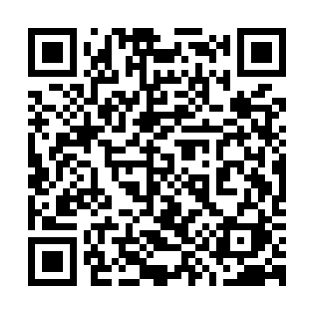 QR code for 791MRI