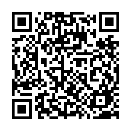 QR code for 791NAG