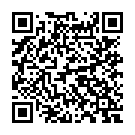 QR code for 791NEG