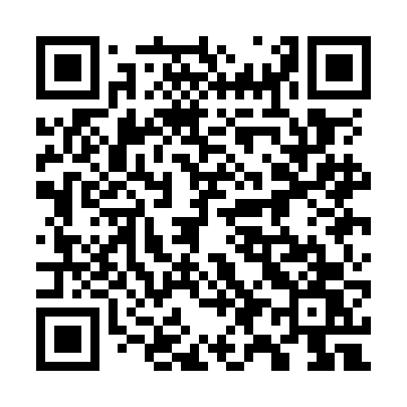QR code for 791OFW