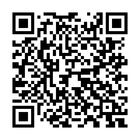 QR code for 791OGC