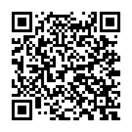 QR code for 791PNO
