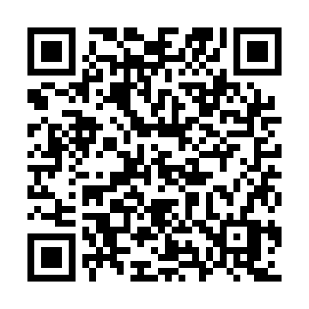 QR code for 791QJV