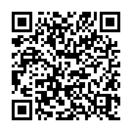 QR code for 791QLR