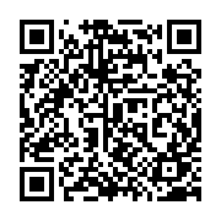 QR code for 791QYT