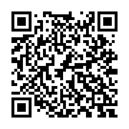 QR code for 791RJG