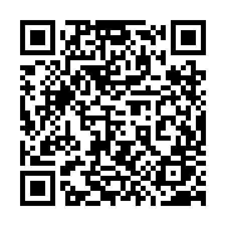 QR code for 791SOR